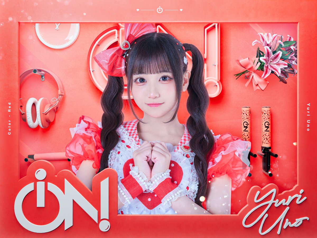 Gp2vO3KagAAa3OX.jpg?format=jpg