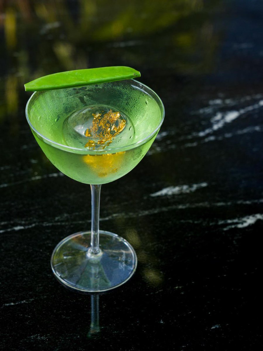Drinks, anyone?  #Dubai Food Photographer