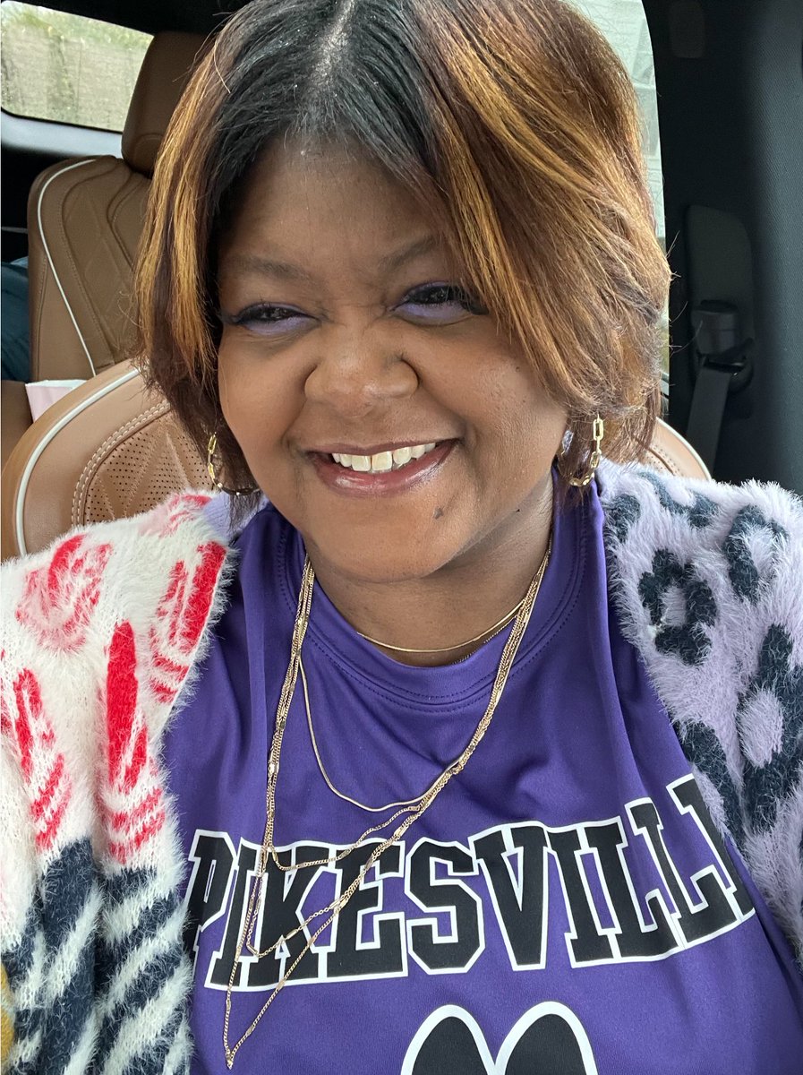 Pikesville HS (@pikesvillehs) on Twitter photo Happy #NationalPrincipalsDay to the Pawsome <a href="/AFranklinBCPS/">April Franklin</a>! Thank you for your tireless work in making PHS such a positive learning environment! ππ Happy #NationalPrincipalsDay to the Pawsome <a href="/AFranklinBCPS/">April Franklin</a>! Thank you for your tireless work in making PHS such a positive learning environment! ππ