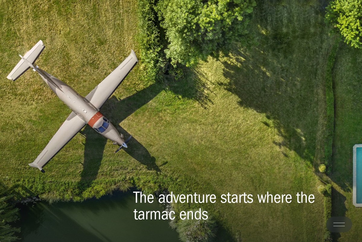 Des Traynor tweet media