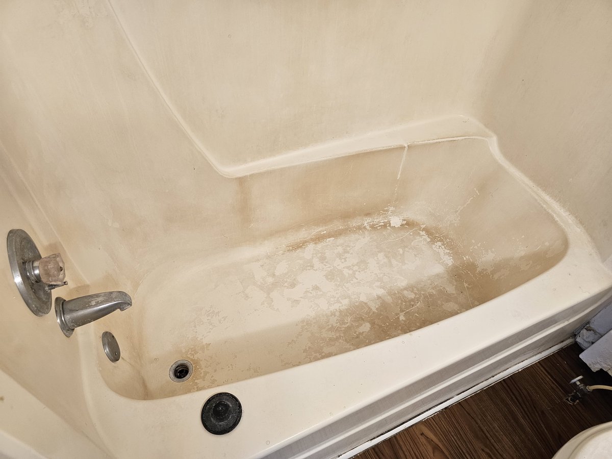 Matthew Bednarik tweet media