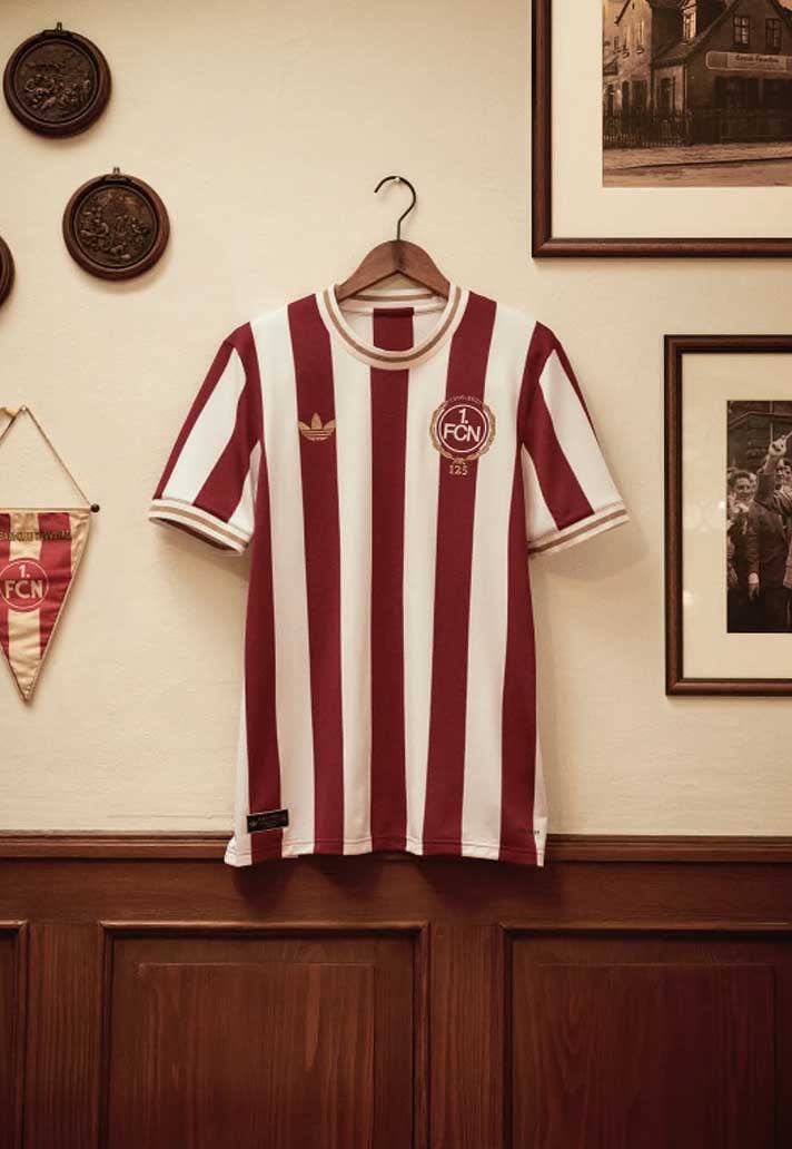 Bl˙ndspot ™ tweet media