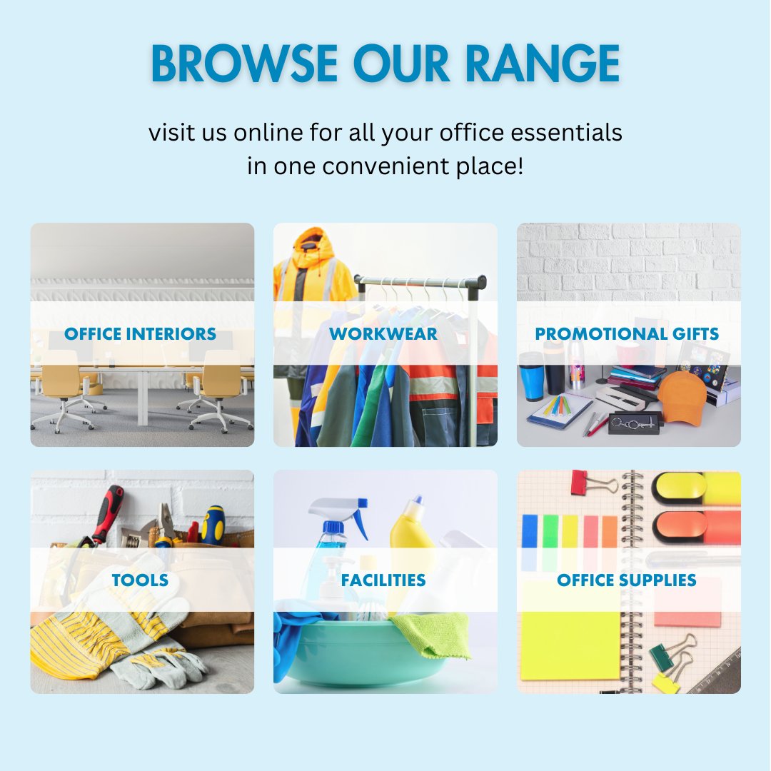 🎉 Congratulations to our competition winner! 🎉

A big shoutout to Lorraine Gay, who’s won a fantastic Easter hamper! 
Thank you to everyone who participated – we loved seeing all your entries! Stay tuned for more exciting opportunities and giveaways coming soon.