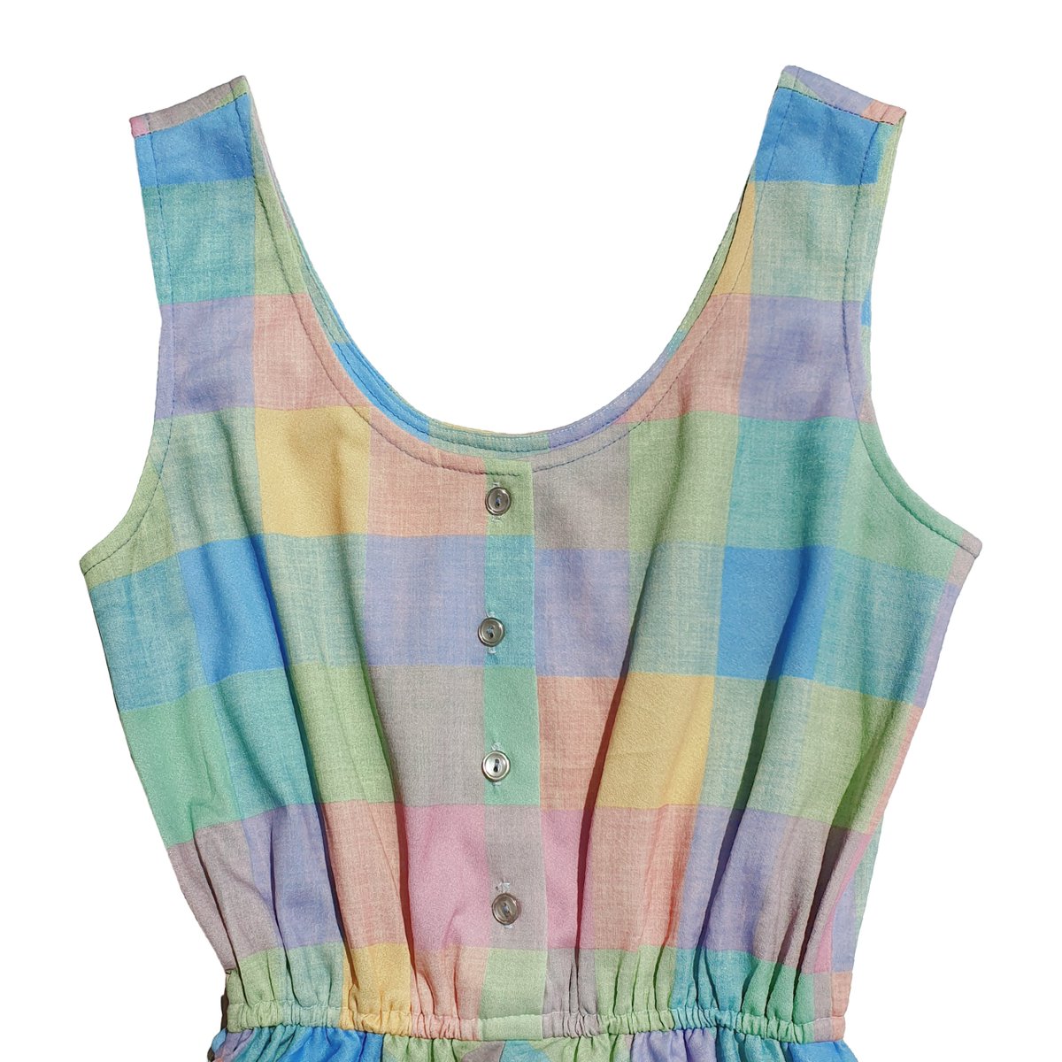 세러클빈티지 tweet media