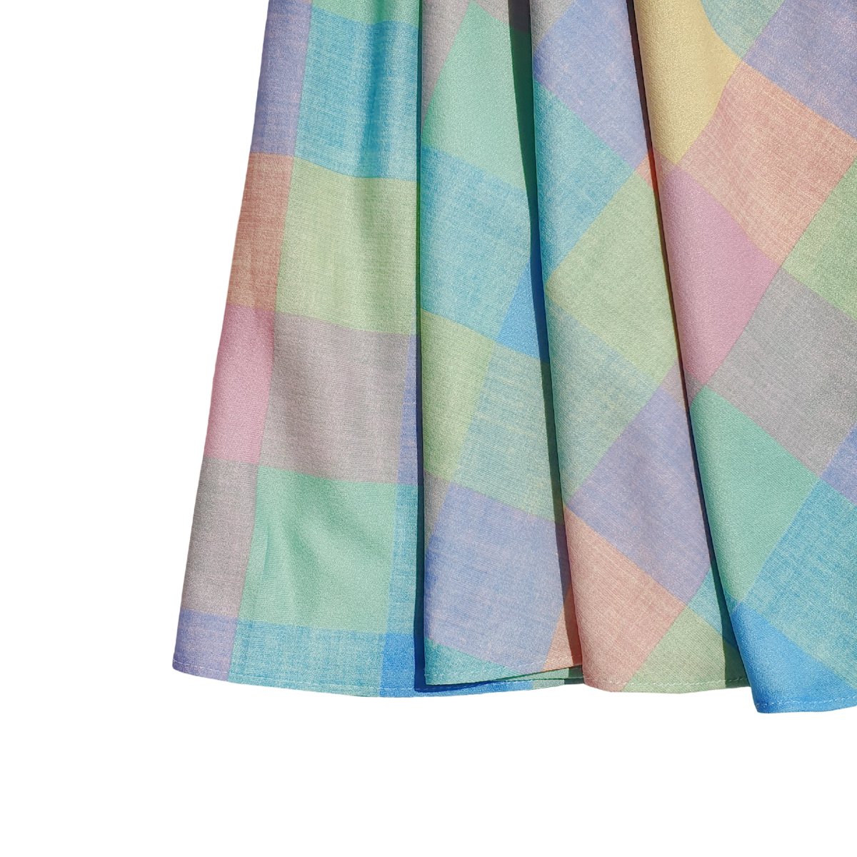 세러클빈티지 tweet media