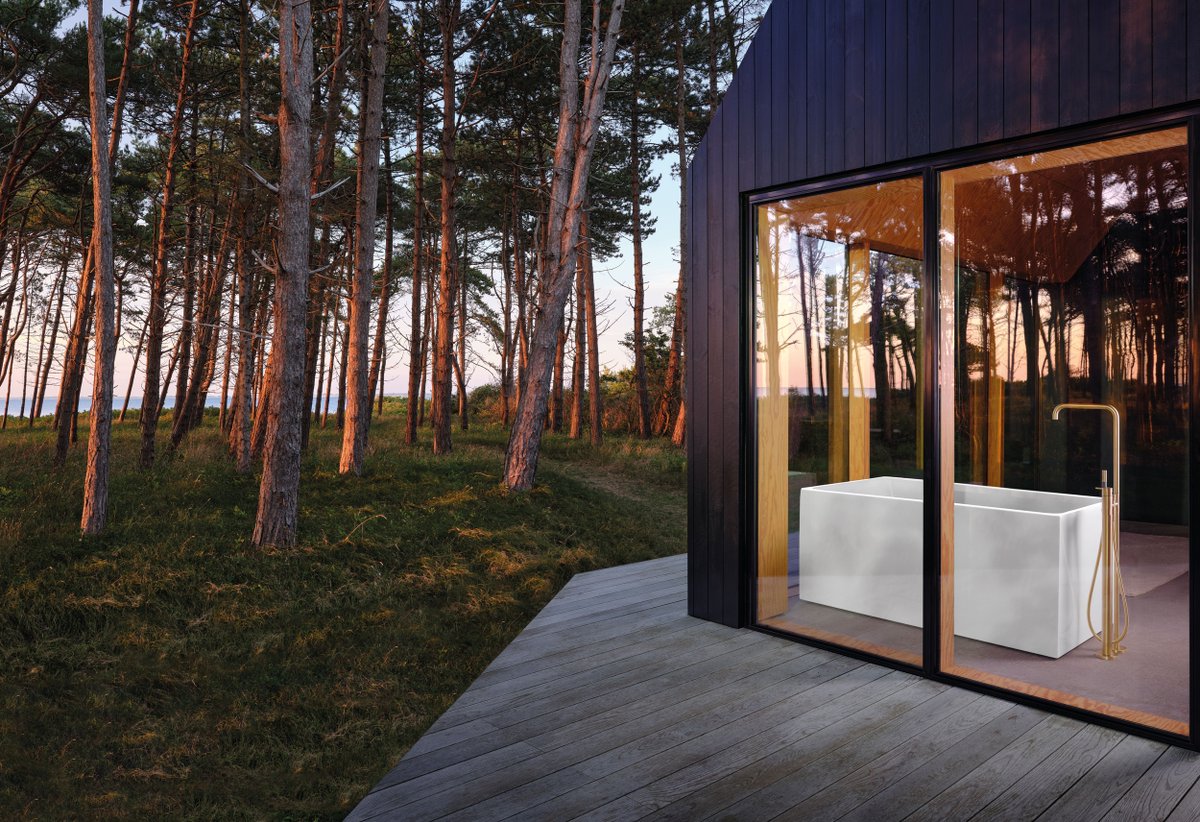 Sapphire Spaces tweet media