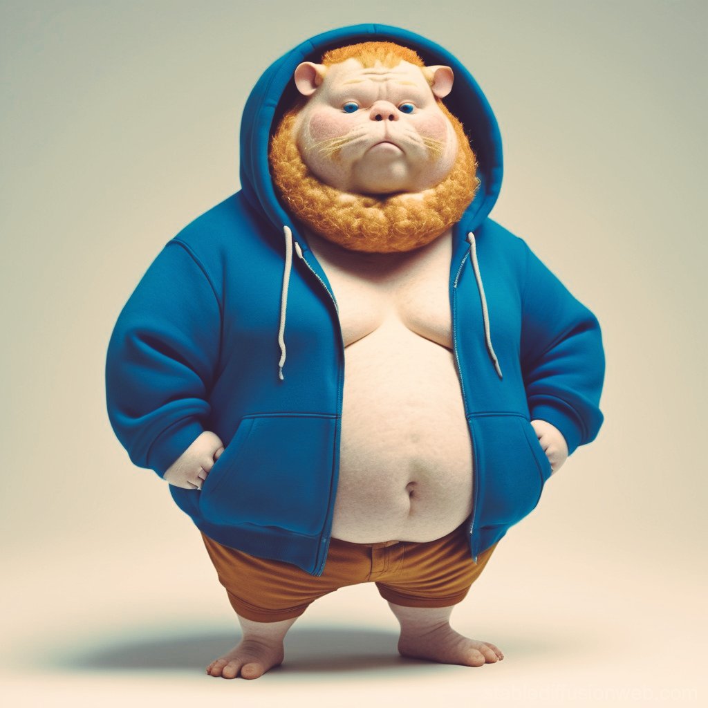 Taivina James tweet media