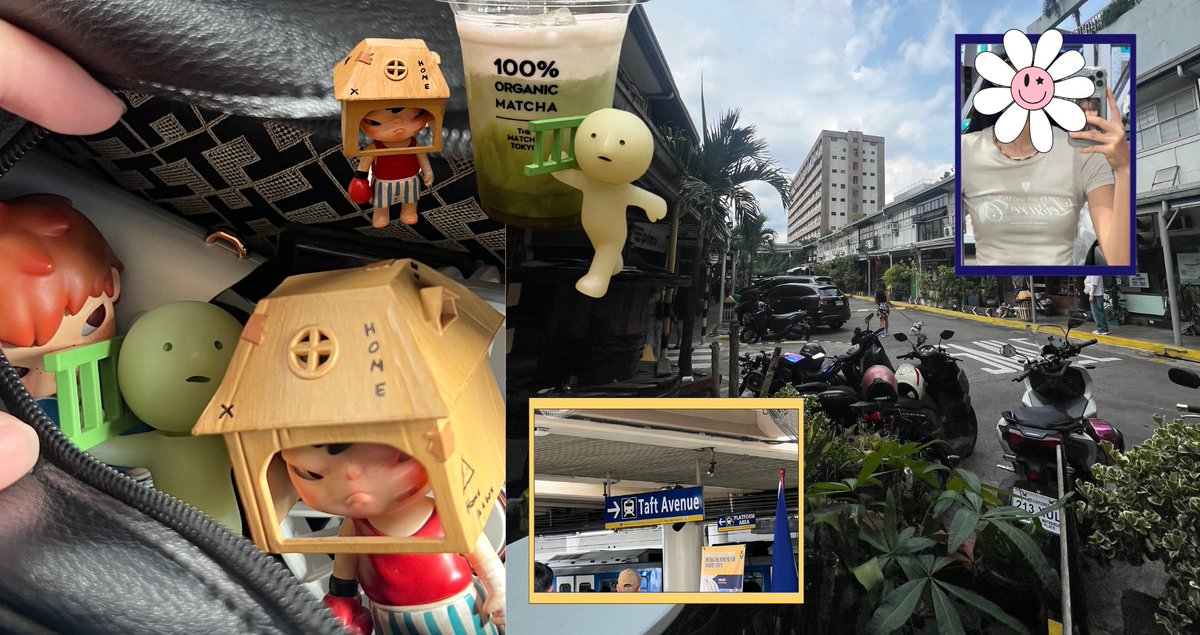 plasticlimit's tweet image. april archive 🧈