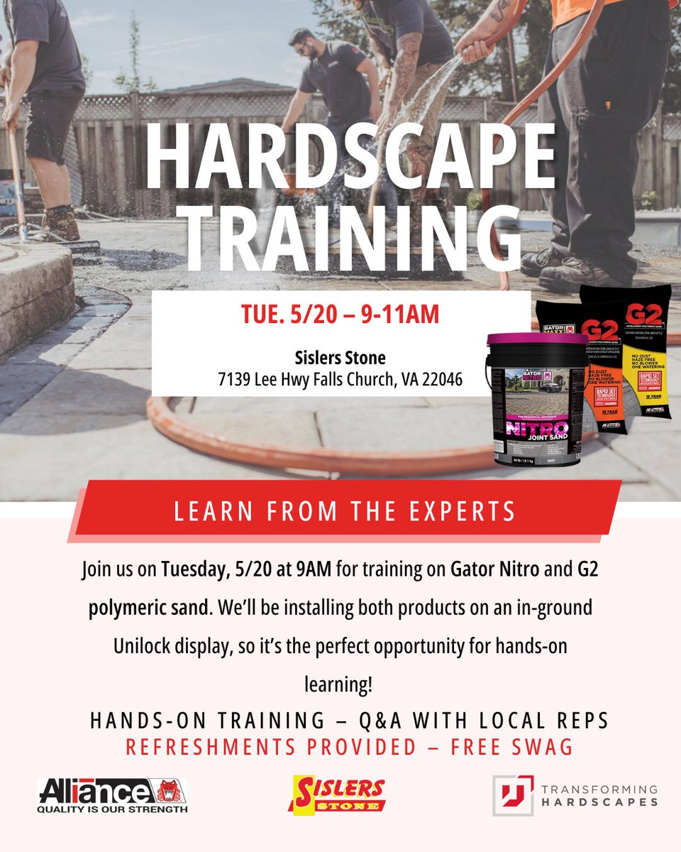 Sislers Stone tweet media