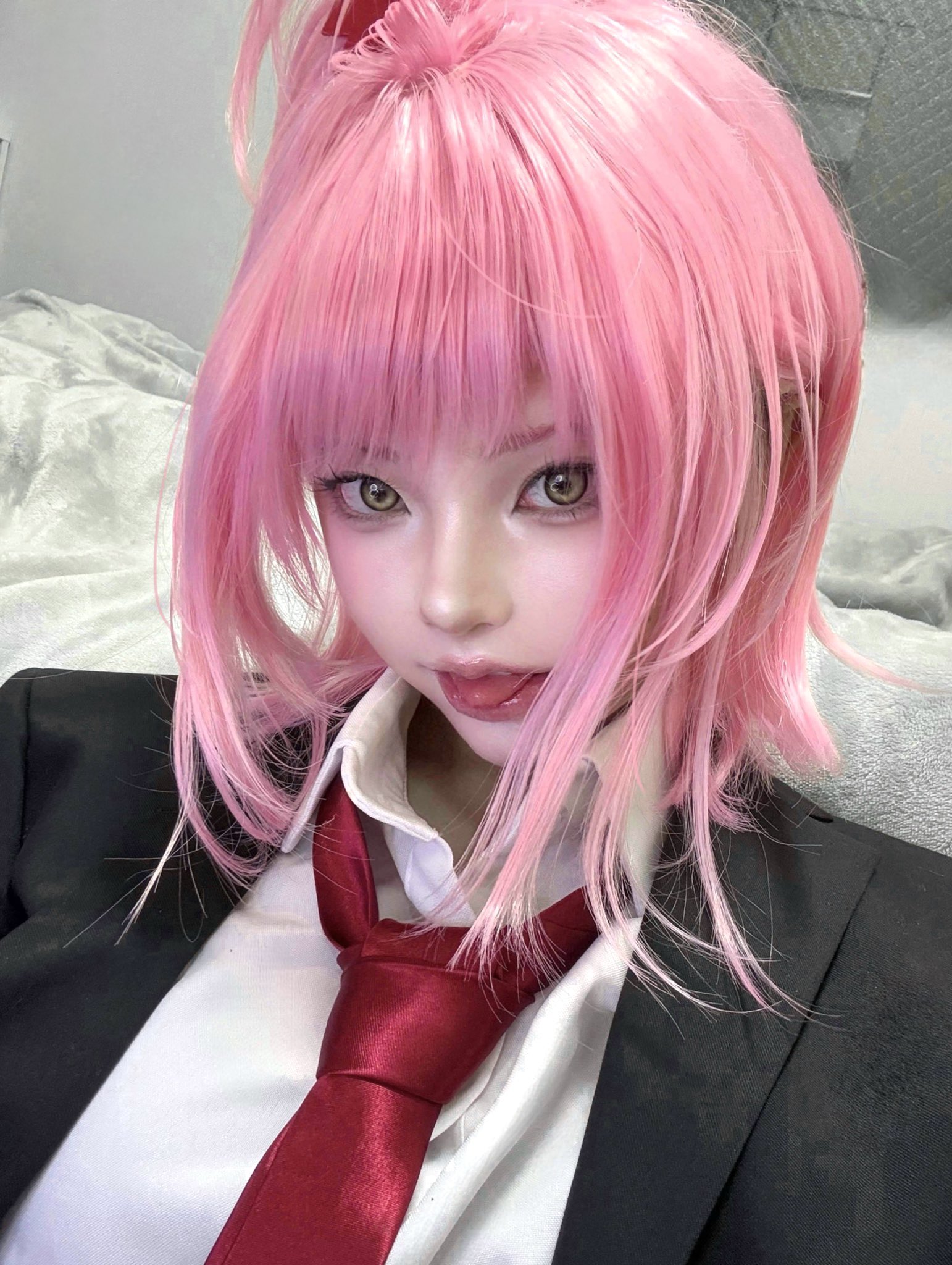 あるく (@a__ruu93) / X
