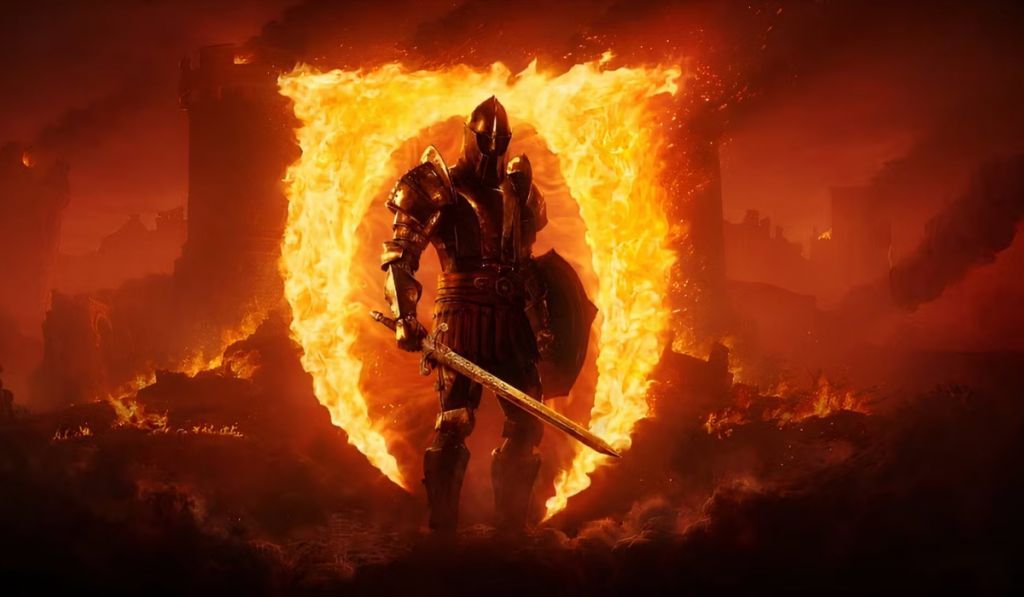 By the Nine! The Elder Scrolls IV: Oblivion Remastered has released!

Available for PC and consoles, TC writer <a href="/cryptic_charlie/">Charlie</a> took a closer look at the PC version.

Read her lengthy review here 👉 buff.ly/MFu4cUp