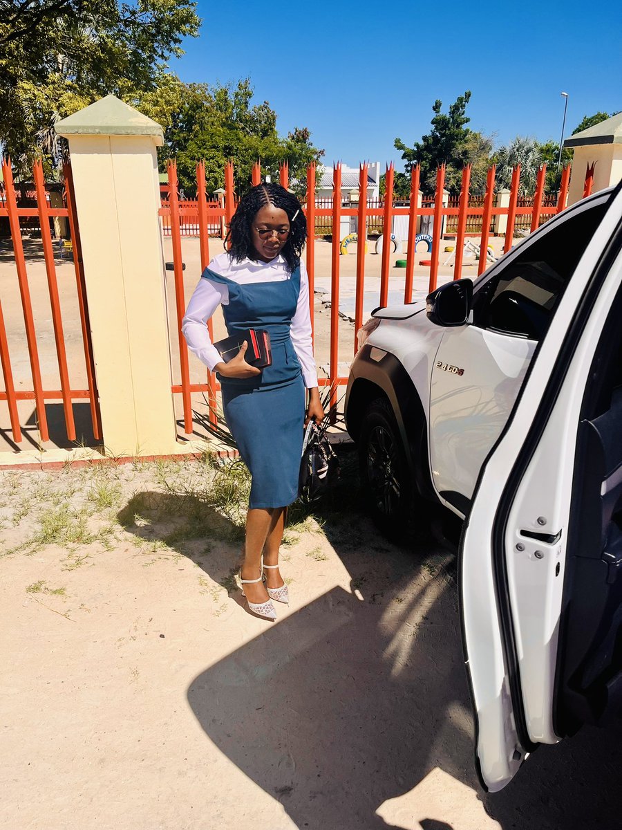 Win2elly's tweet image. 🧘🏽‍♀️🌸