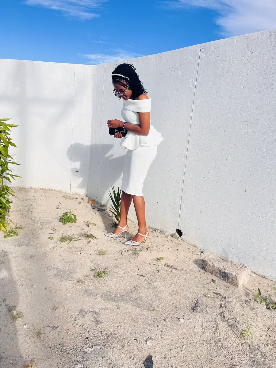 Win2elly's tweet image. 🧘🏽‍♀️🌸