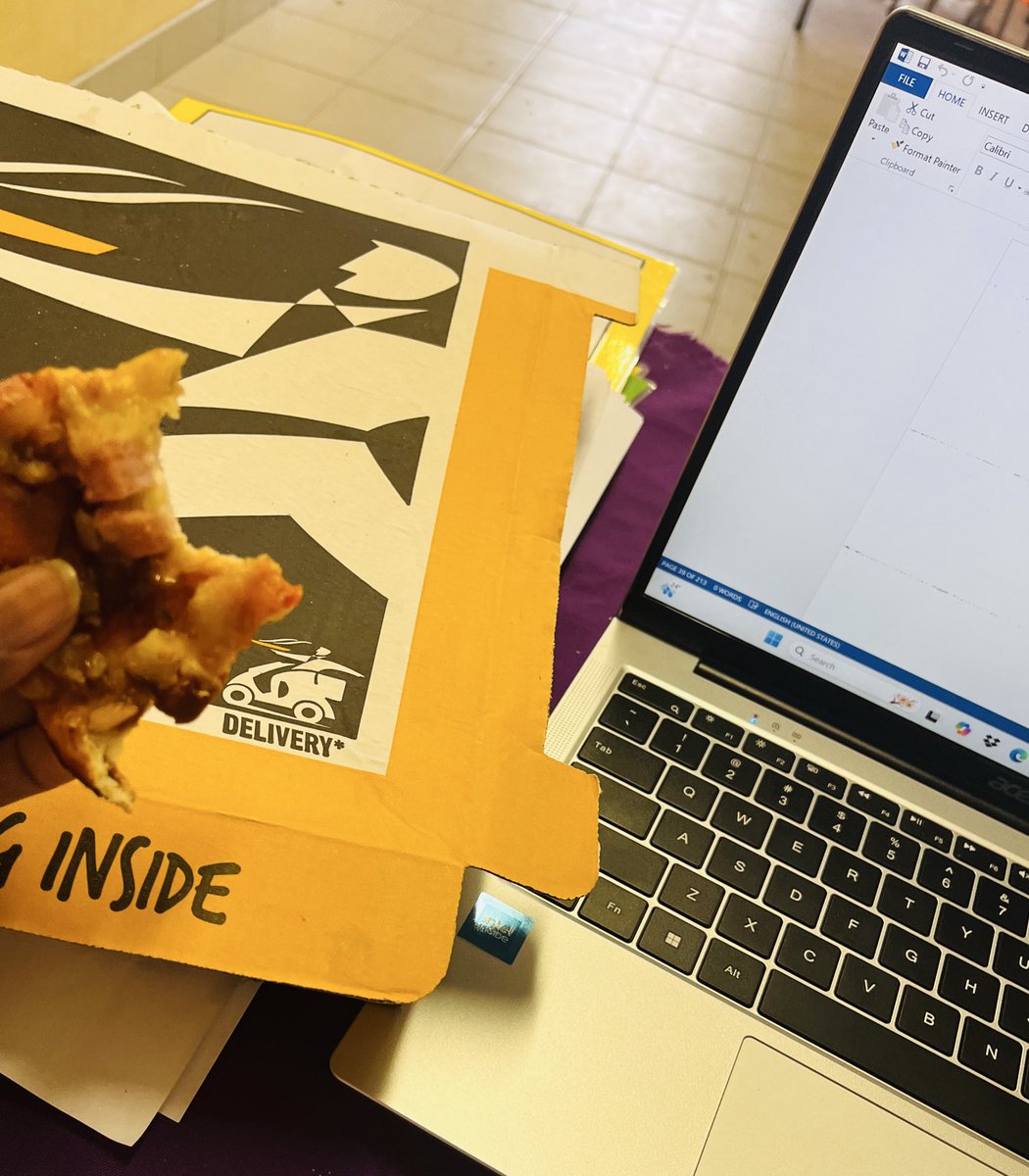 Win2elly's tweet image. 🧘🏽‍♀️🌸