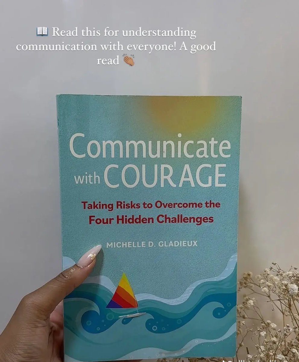 Win2elly's tweet image. 🧘🏽‍♀️🌸