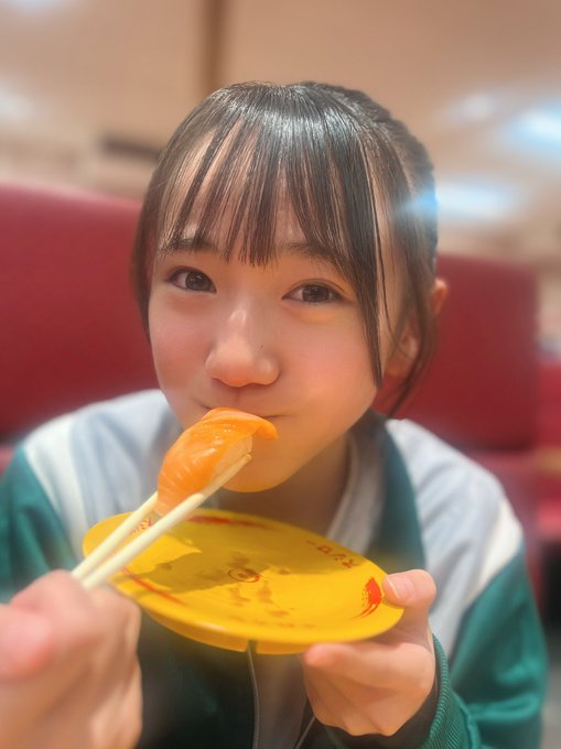 Twitterのコスプレ画像4