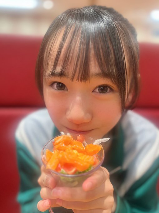 Twitterのコスプレ画像3