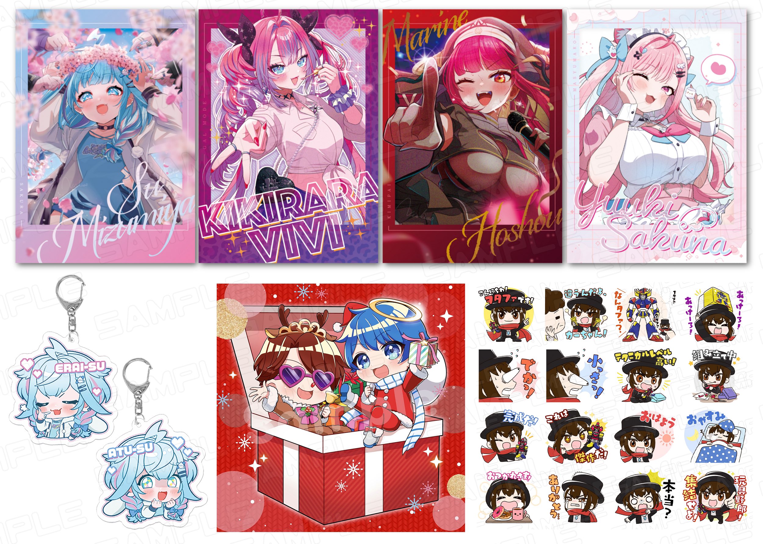 スライドカードケース カラフルピーチ シヴァ – FAN+Life