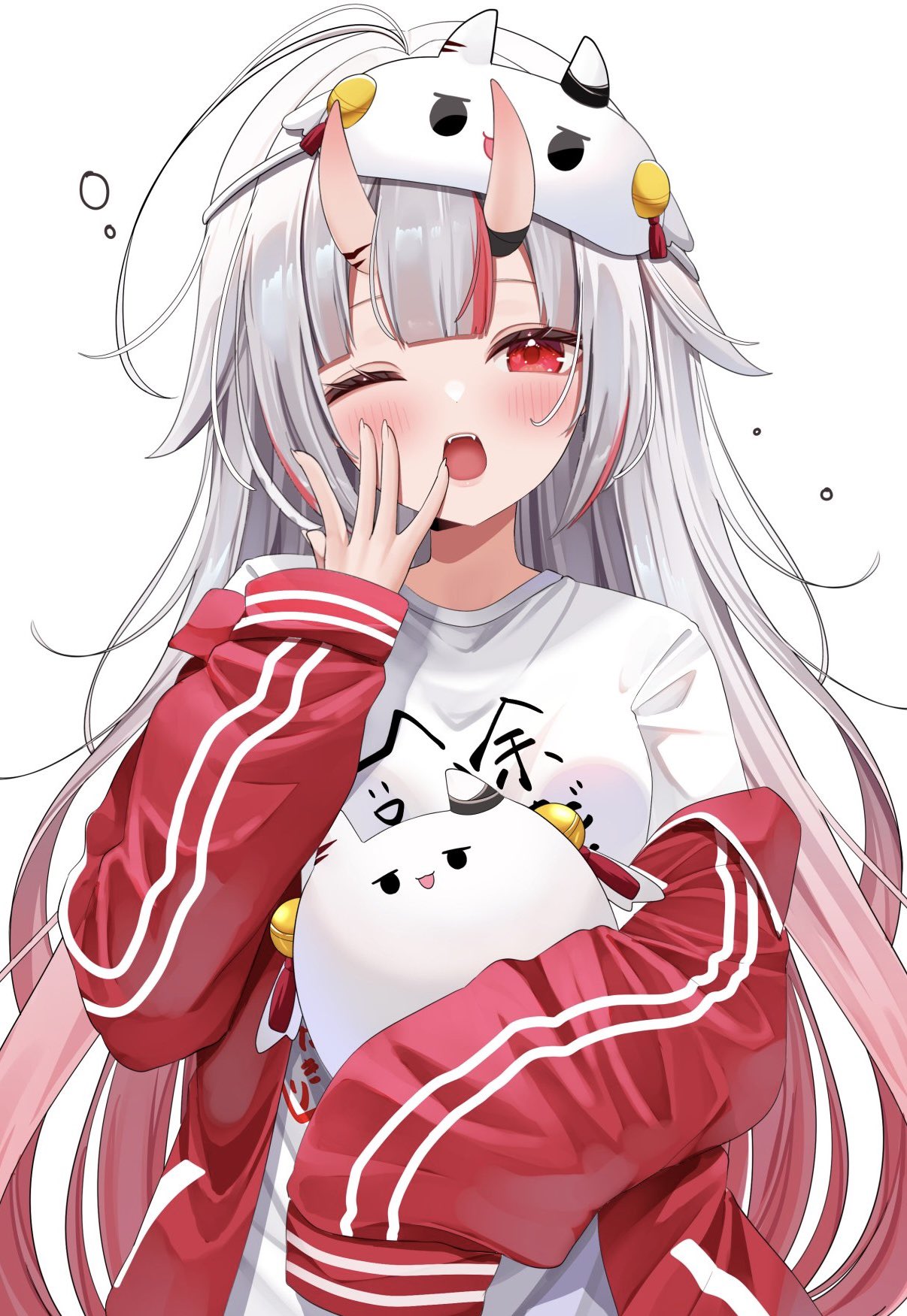 大ちゃん😈🌲🔥🥀⌛️🚑/超超超超ゲーマーズ両日参戦