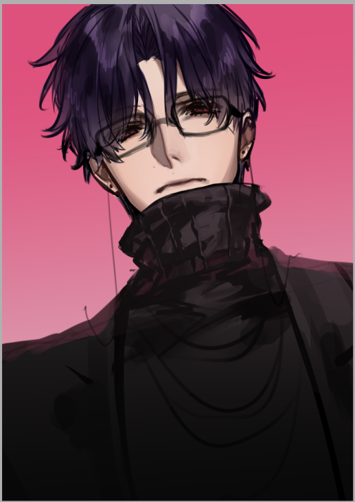 AkiraKuroya's tweet photo. https://t.co/PQZt42HE6i