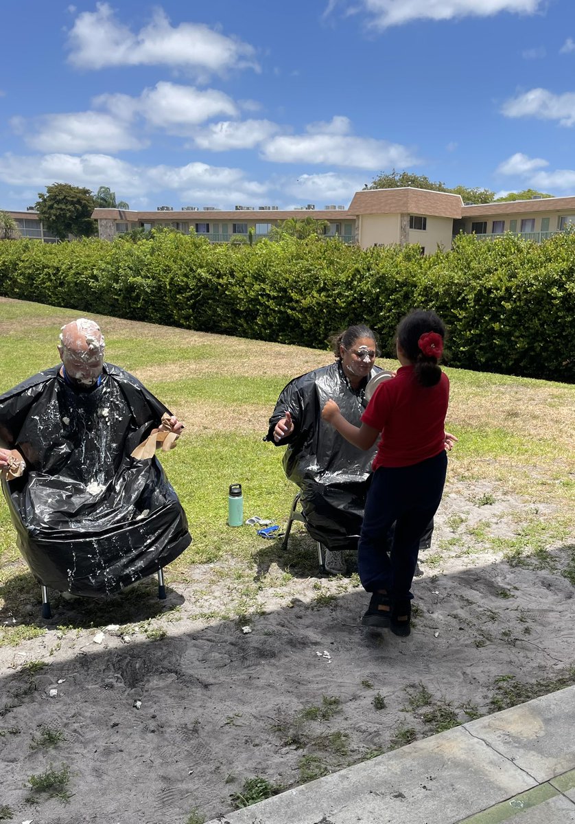 Lorene Mauri, M. Ed. (@maurilorene) on Twitter photo I was “whipped” creamed so nicely!  🤣🤣 I was “whipped” creamed so nicely!  🤣🤣
