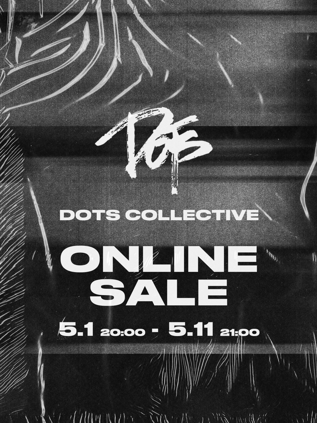 DOTS COLLECTIVE (@DotsCollective) / X