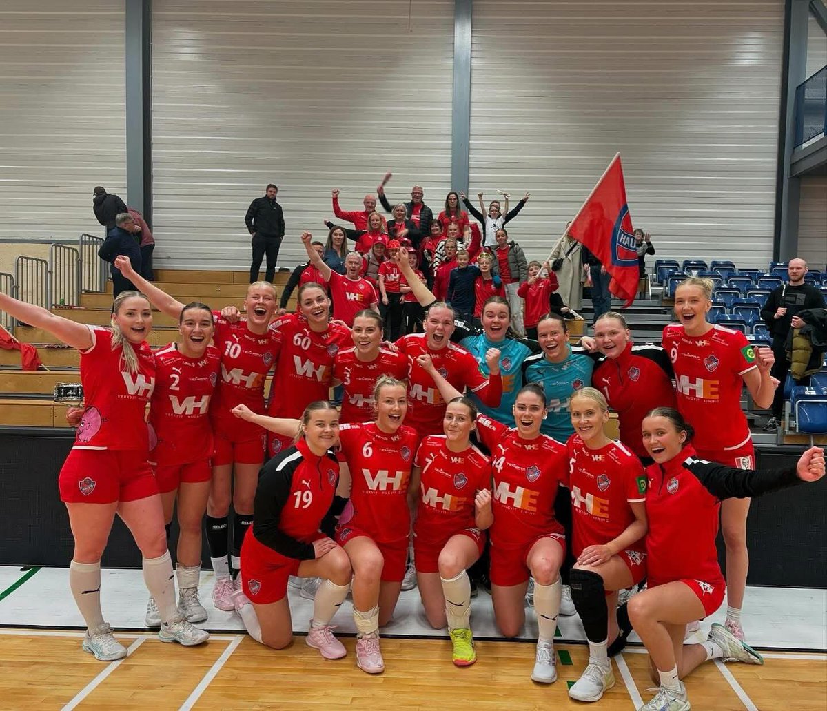 Það verður mikið fjör á Ásvöllum fyrir leik á morgun. 

Bjössastofa opnar klukkan 17:30
Máling og tattoo í boði fyrir krakkana 
Rúta frá Ásvöllum klukkan 18:30 upp í Lambhagahöll. FRÍTT Í RÚTUNA
Fram – Haukar 19:30 
Rúta til baka eftir leik.  

Skráning: forms.office.com/e/s0iADnenZY