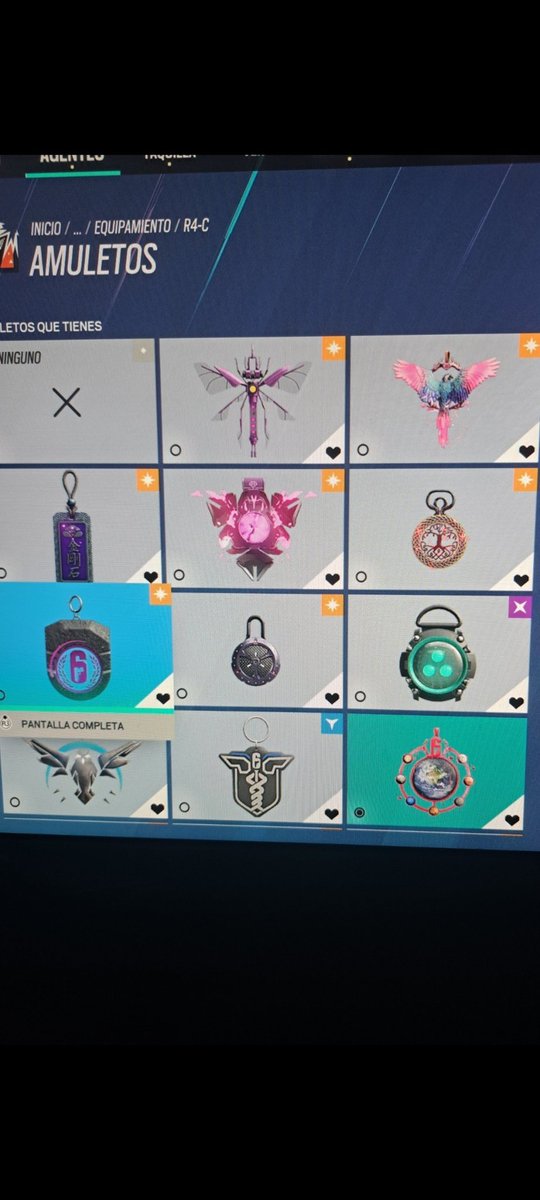 SlxpyIsBack's tweet image. I sell this acc, very fast. PSN acc. Only bizum