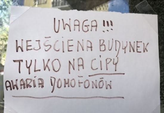 𝙈𝙤𝙣𝙞𝙠𝙖 ❤️🌹 tweet media