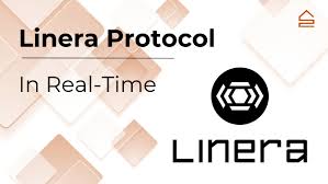 🚀 Dive into the future of blockchain with Real-Time Blockchain! 🌐✨

Explore the power of #microchains and how they're changing the way we think about decentralized tech. Check out <a href="/linera_io/">Linera ⛓️</a> for more info! 🚀

#RealTimeBlockchain #BlockchainRevolution