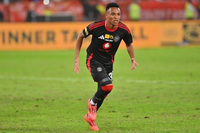 I give this boy my blessing if he wanna go to Sundowns to player Fifa Club world 

He’s too good to be playing with cows like Hotto every week 😭😭😭