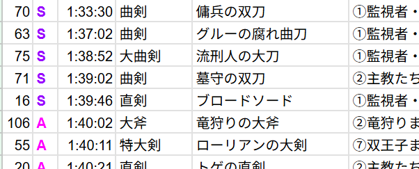 SAN_CHECK tweet media