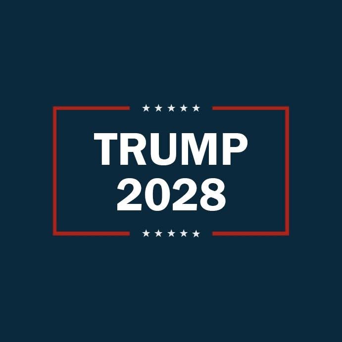 Dwight “M🇺🇸GA” “Trump” (@redland_retired) on Twitter photo 