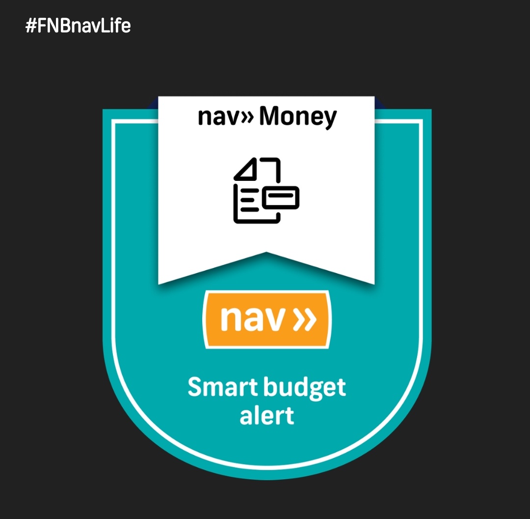 Kushu's tweet photo. #FNBnavLife https://t.co/UMEPxLV2jz