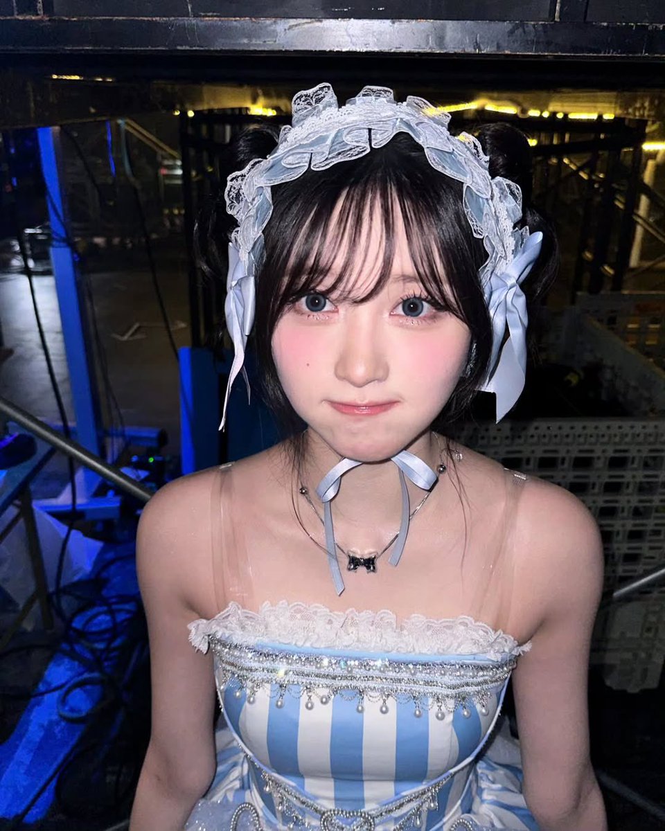 IVE ガウル バラ売り◎ ive トレカ バラ売り ガウル ユジン レイ リズ - メルカリ