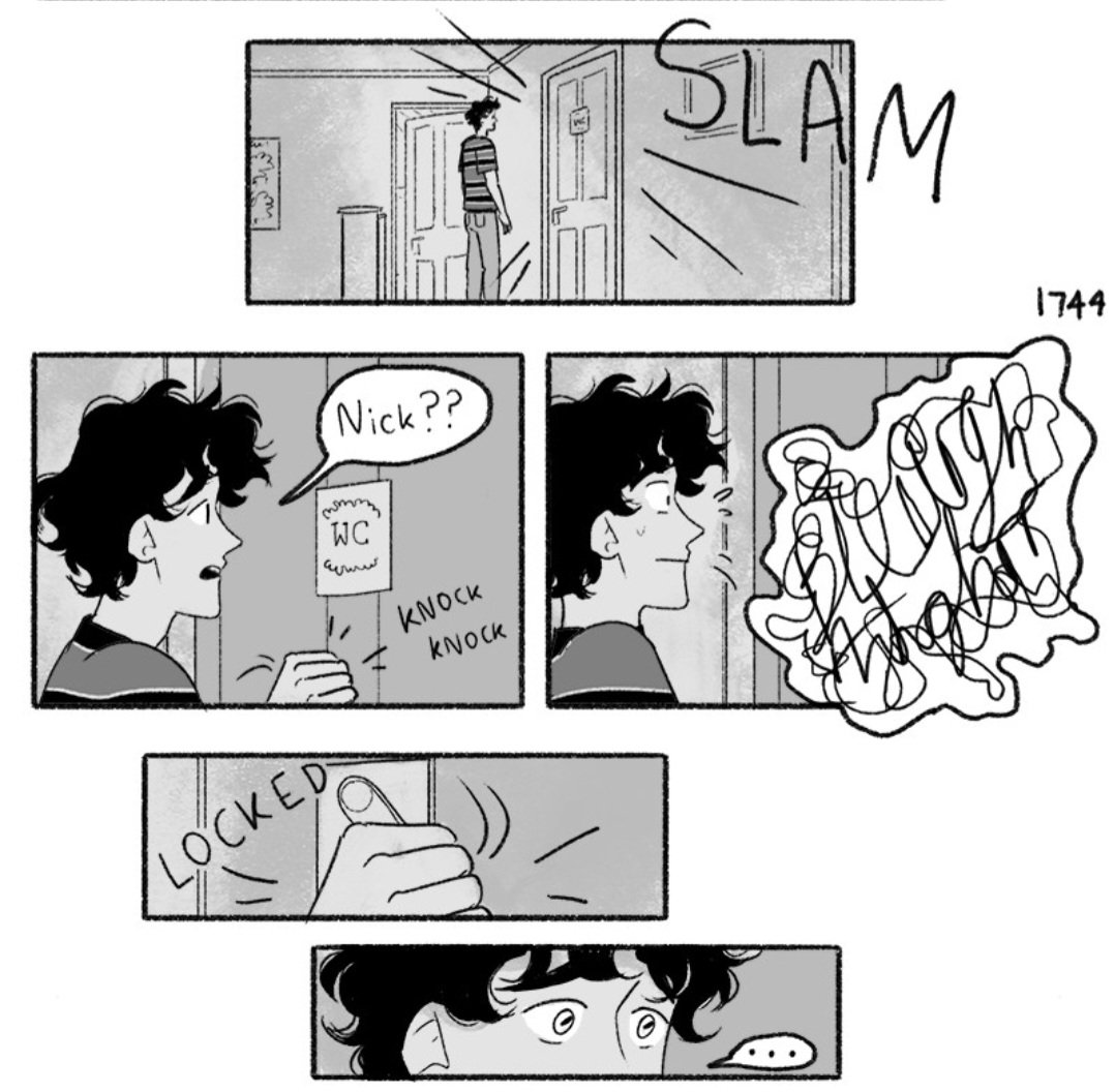 this just made me very sad.