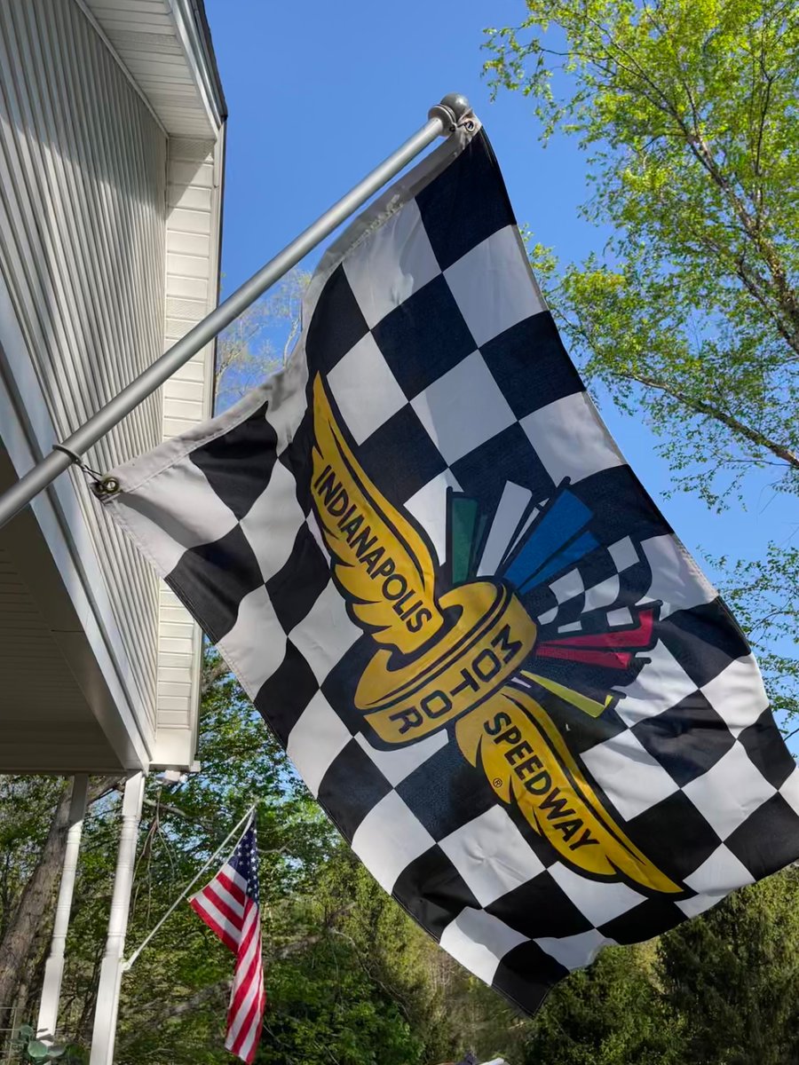 🎶 It’s the most wonderful time of the yeeaaaaarrrrr 🎶