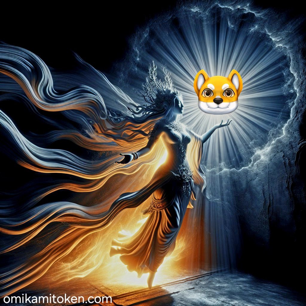 Jani 🟧⬛ tweet media