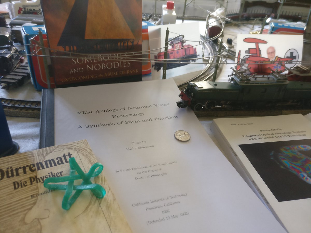 <a href="/ylecun/">Yann LeCun</a> Les intellectuels français déconstructifs sont presque aussi complaisants que des milliardaires infantiles qui refusent de grandir.
Les intellectuels français constructifs qui construisent l'infrastructure de renseignement de ces milliardaires sont manifestement irresponsables.