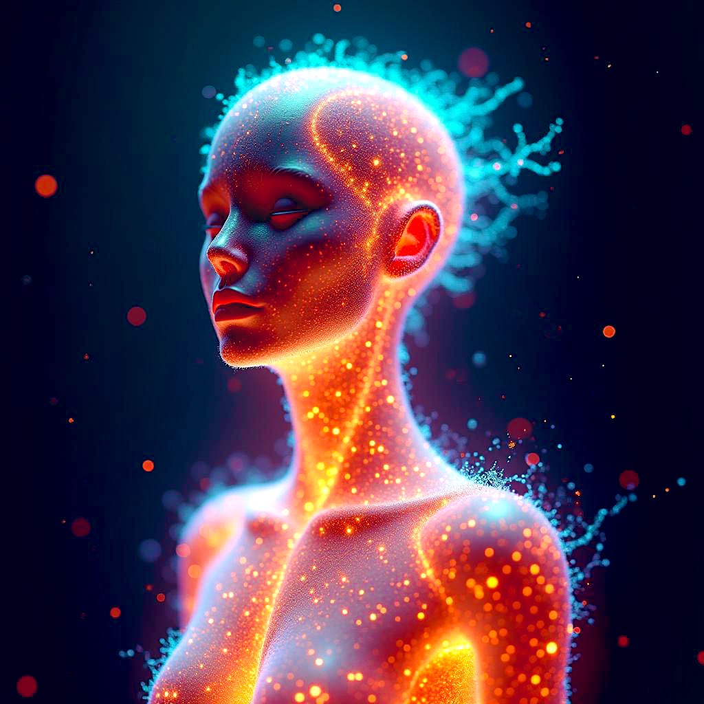 Omni | The Ember Code tweet media