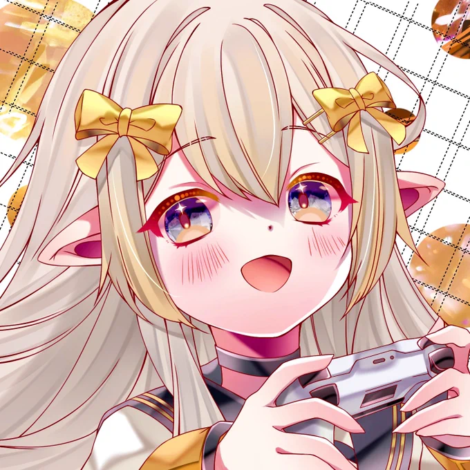 ご依頼ありがとうございました 