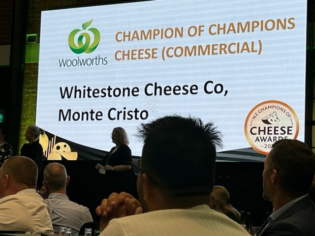 Curd Nerd 🧀 tweet media