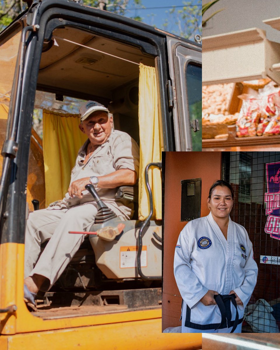 Lalo Stelatto tweet media