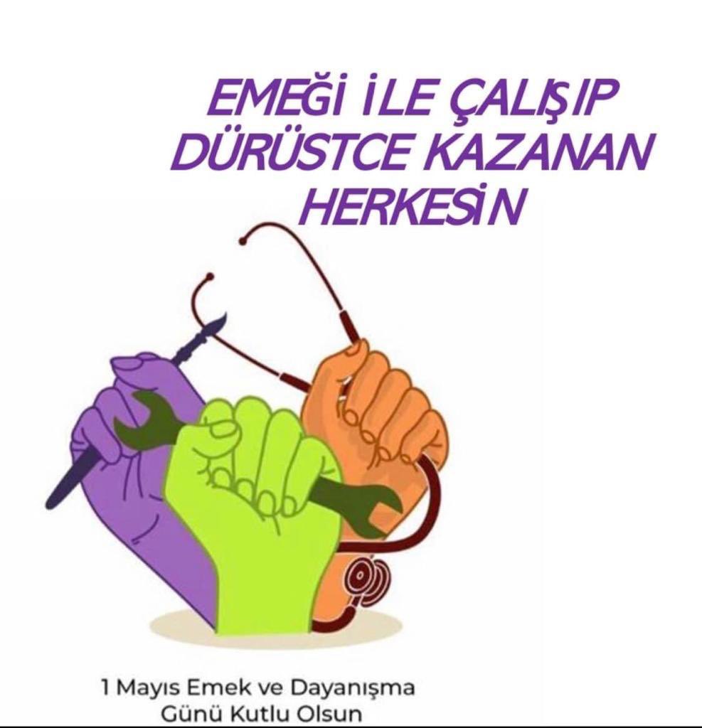 ramazan danış (@drramazandanis) on Twitter photo 