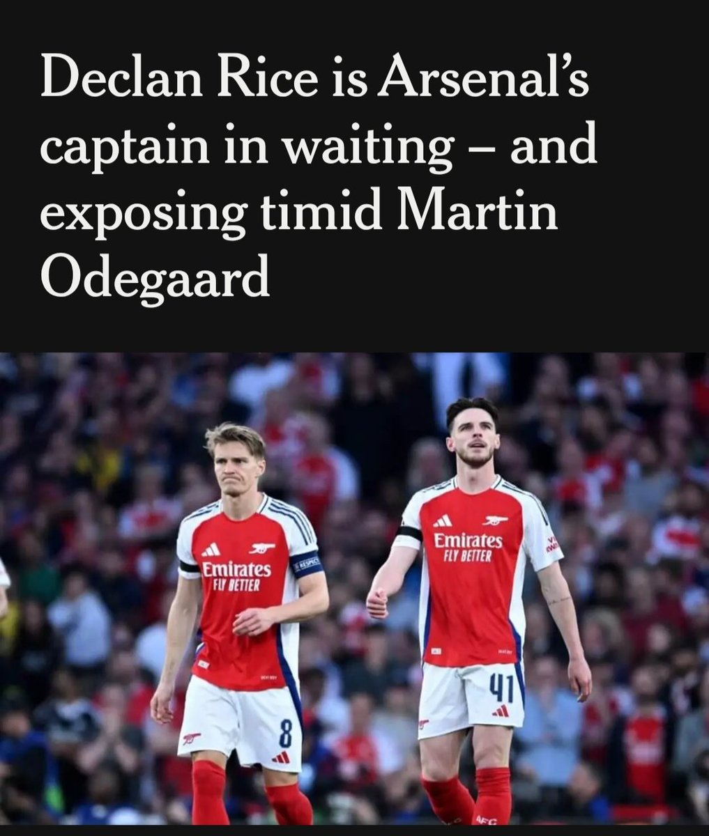 PD tweet media