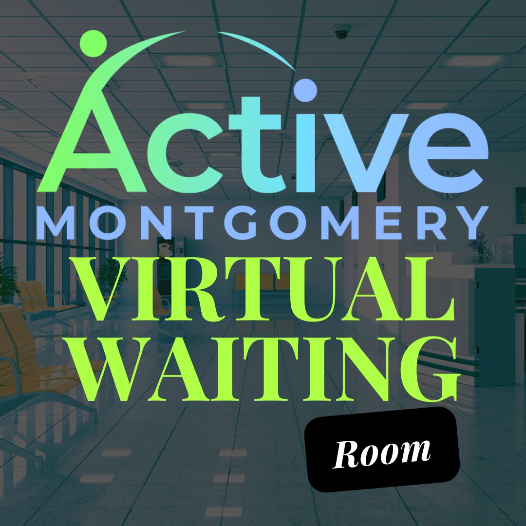 ⏰Community Use of Public Facilities (CUPF) | Opening Day Reservations

Did you know? During an opening day reservation, when the ActiveMONTGOMERY.org website reaches capacity, users may be placed temporarily into a Virtual Waiting Room.     

For more info about the