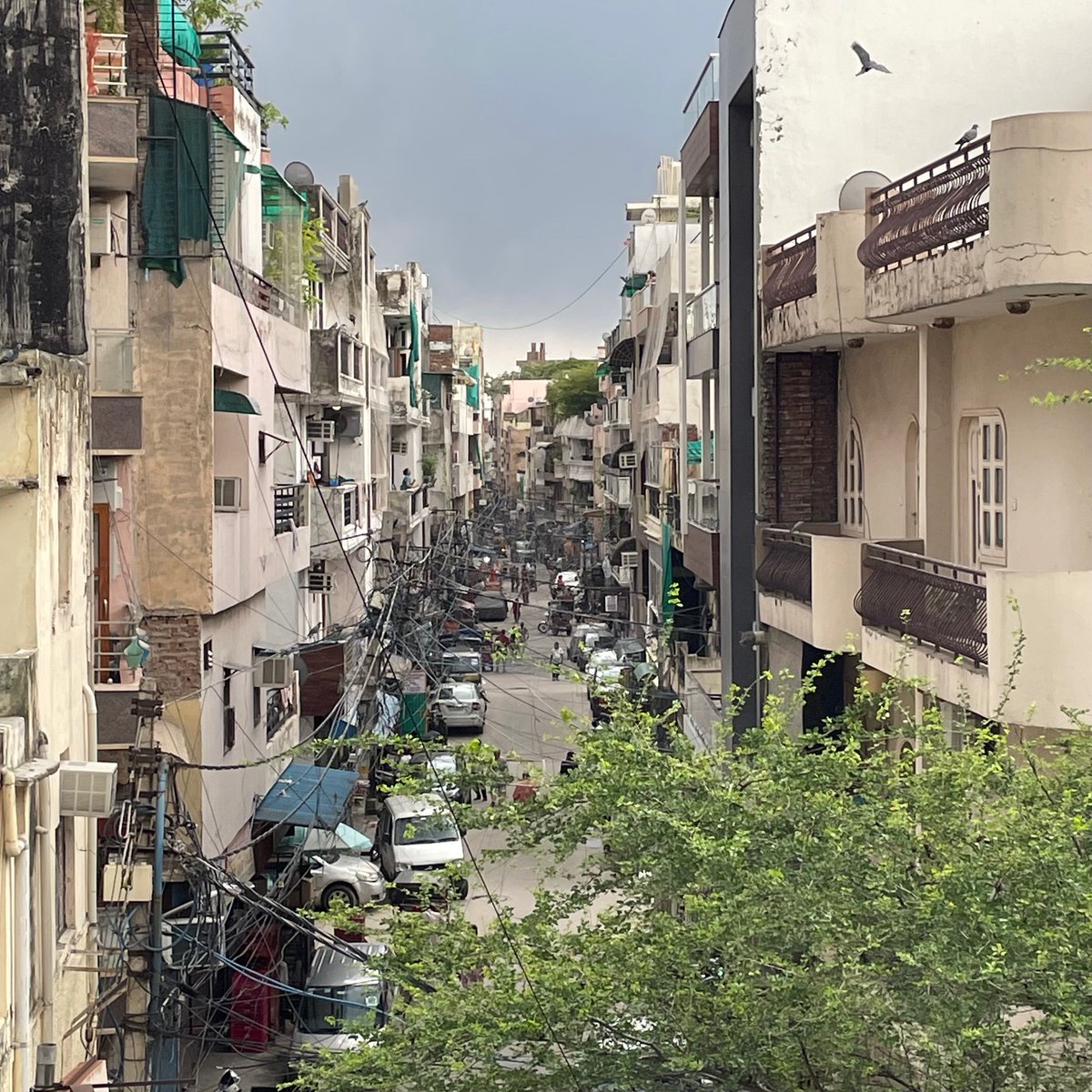 michele lancione (@michelelancione) on Twitter photo We continue our posts featuring the research work of our Core Team members <a href="/InhabitationLab/">Beyond Inhabitation</a>
Today we feature Dr Syeda Jenifa Zahan <a href="/JenifaZahan/">Jenifa Zahan 🇵🇸</a>, a recent Urban Studies Foundation Fellow <a href="/USJ_online/">Urban Studies Journal</a> at the Lab.
Find out about Jenifa's exciting work: beyondinhabitation.org/feature-on-sye… We continue our posts featuring the research work of our Core Team members <a href="/InhabitationLab/">Beyond Inhabitation</a>
Today we feature Dr Syeda Jenifa Zahan <a href="/JenifaZahan/">Jenifa Zahan 🇵🇸</a>, a recent Urban Studies Foundation Fellow <a href="/USJ_online/">Urban Studies Journal</a> at the Lab.
Find out about Jenifa's exciting work: beyondinhabitation.org/feature-on-sye…