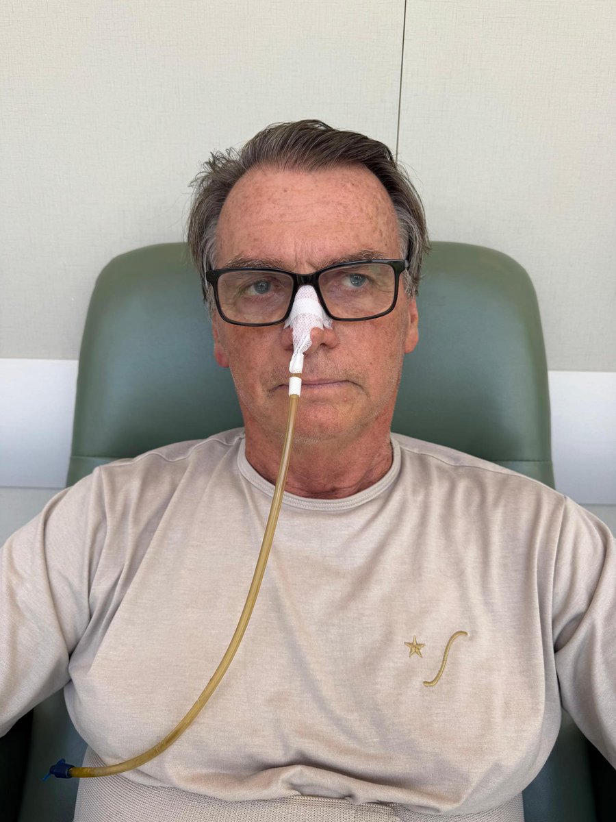 JosDib1's tweet photo. ENQUANTO O MELIANTE ESTIVER AMEAÇADO DE PRISÃO,A GRAVIDA DE TAUBATÉ NÃO VAI PARAR DE TENTAR DAR O GOLPE DA BARRIGA.
#FICADICA https://t.co/MEhbjNFgRC