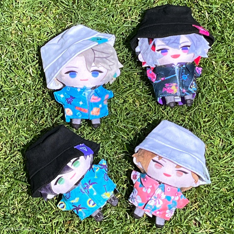 直七 (@naoshichi__7) / X 直七 (@naoshichi__7) / X
