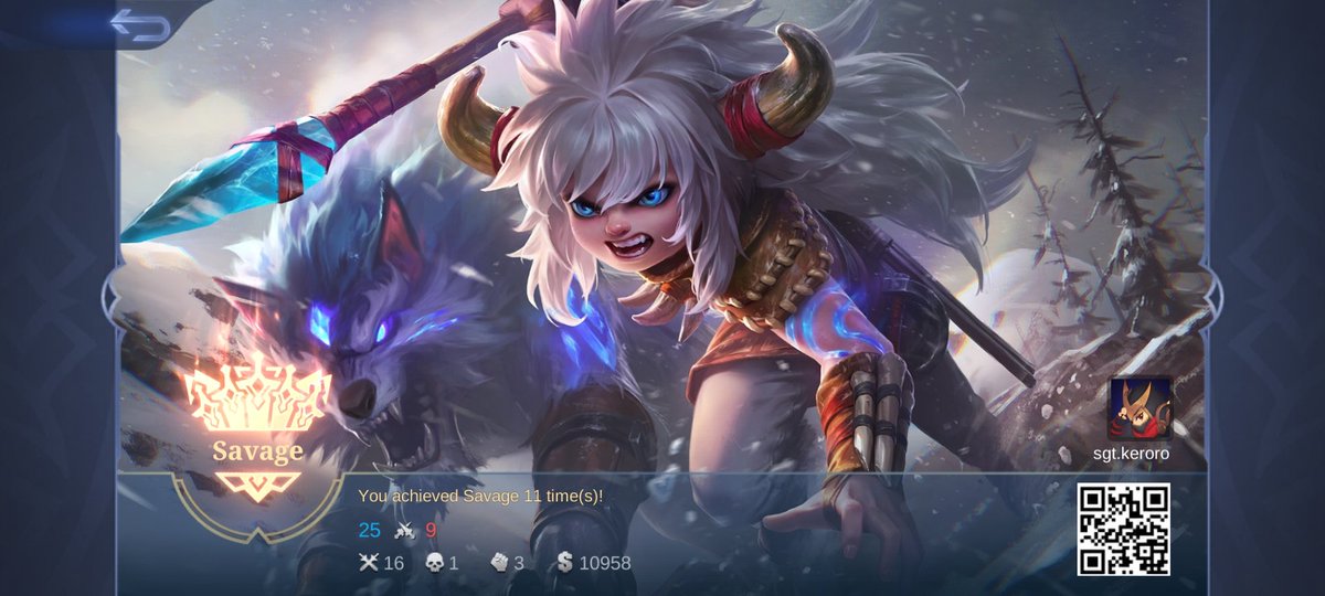 Come join my Squad, Let us face off against the world's best MOBA players together!
r8qs.adj.st/appinvites?adj…